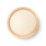 Vitamin A Powder - High Purity Retinol & Food Grade