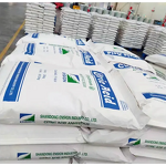 Citric Acid - Lemon Star 8-40 Mesh Antioxidants and Flavor Enhancer