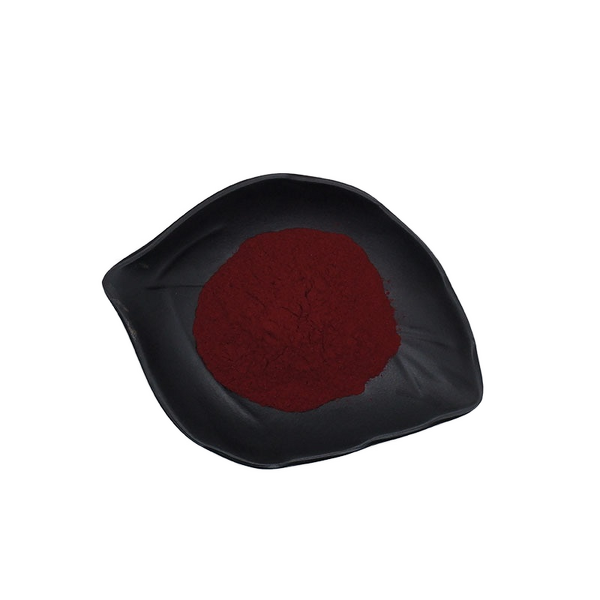 Vitamin B12 Powder - 99% Mecobalamin & Food Grade