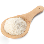 Eggshell Membrane Extract - High Quality Egg Shell Powder