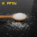 Citric Acid - Antioxidants Acidity Regulators Flavor Enhancer