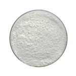 Vitamin E Powder - Organic & Food Grade Acid Supplement