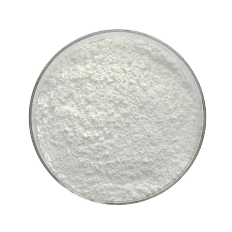 Vitamin E Powder - Organic & Food Grade Acid Supplement