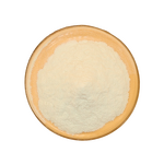 Chitosan Oligosaccharide Powder - 90% Fast-Absorbing Food Grade