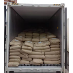 Cocoa Powder - 100% Natural High Quality for Chocolate Raw