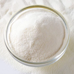 Vitamin B1 Powder - Thiamine Mononitrate 99% Purity