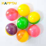 Paintball - OEM .68 Caliber for Hunting & Shooting