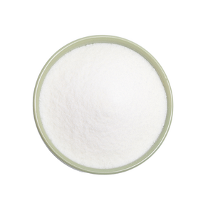 Soy Peptide Powder - Nutrition Enhancer & Hydrolase