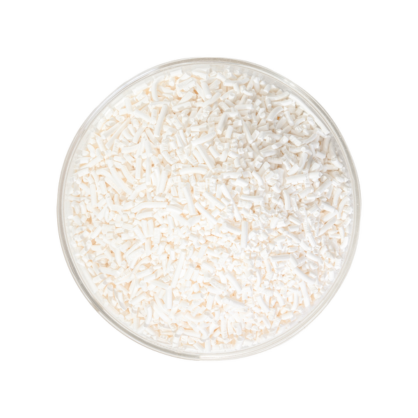 Potassium Sorbate - 25 KG Bag Natural Juice Preservative Supplement