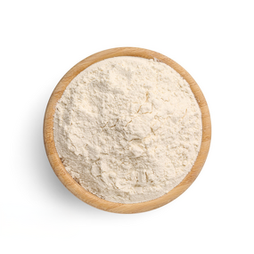 Xanthan Gum - Thickeners for Gluten-Free Baking