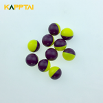 Paintballs - High Quality 0.68 Caliber Competition-Level