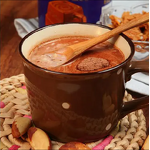 Cocoa Powder - High Quality Food Grade Natural Alkalized