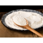Xanthan Gum - Cheap Price Food Grade 11138-66-2 CAS