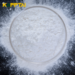 Potassium Sorbate - Factory Price Food Additives Powder Preservative