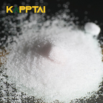 Citric Acid - Antioxidants Acidity Regulators Flavor Enhancer