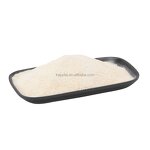 Gelatin and Animal Glue - Industrial 50-500 Bloom Thickeners