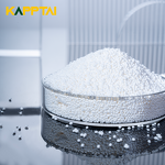 Potassium Sorbate - Factory Price Food Grade Powder