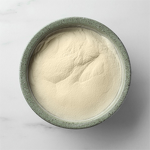 Xanthan Gum - Industrial Grade XCD Polymer for Oil Field