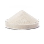 Gelatin and Animal Glue - Industrial 50-500 Bloom Thickeners