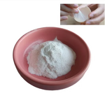 Herbal Extract Bark Powder - 100% Natural & Nutrition Enhancer