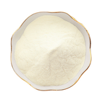 Ice Cream Stabilizer - OEM & ODM Dried Series Powder