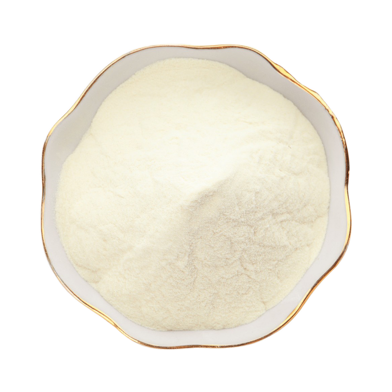 Ice Cream Stabilizer - OEM & ODM Dried Series Powder