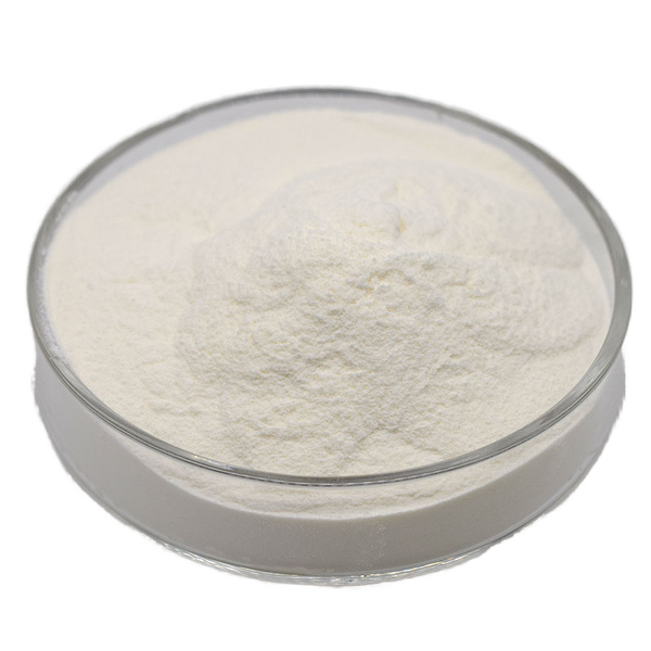 Chitosan Powder - Cheap Price Food Grade & Nutrition Enhancer