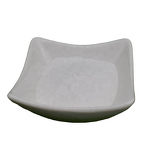 Chitosan Powder - Wholesale Best Price Food Grade & Preservatives