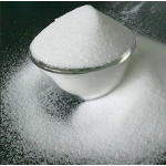 Citric Acid - ENSIGN LEMON STAR TTAC Antioxidants Monohydrate Anhydrous