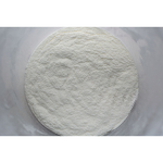 Lysozyme Chloride Powder - High Purity Food Grade from Egg White