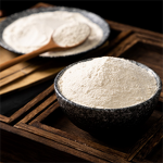 Xanthan Gum - Thickeners for Baking and Cooking Applications