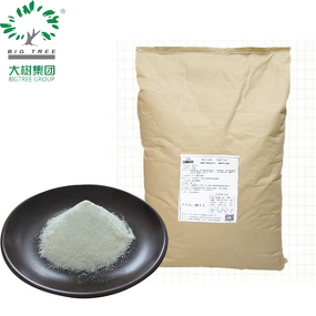 Non-Dairy Creamer - Plant-Based Delight & Lactose Free