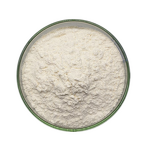 Chitosan Oligosaccharide - Manufacturer Supply High Quality >90% DAC