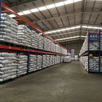 Non-Dairy Creamer - Halal Certified Milk Flavor for Coffee Tea Cereal