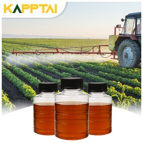 Soy Protein Hydrolysate - 99% Purity 50% Amino Acid Liquid