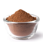 Natural Cocoa Powder - Wholesale Export Dark Brown Black Pure