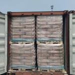 Vitamin B1 Powder - Thiamine Mononitrate 99% Purity