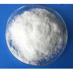 Encapsulated Citric Acid - Industrial Grade 99.5% Anhydrous Powder