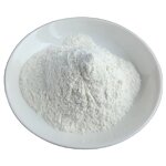Creatine Monohydrate Powder - Vegan Organic Micronized
