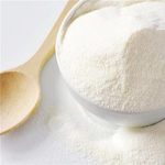 Non-Dairy Creamer - Premium Milk Flavor Rich Creamy Texture