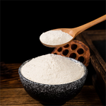 Xanthan Gum - Raw Material High Viscosity 1200-1800 MPa.s