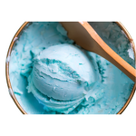 Ice Cream Stabilizer - OEM & ODM Dried Series Powder