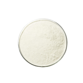 Lactobacillus Plantarum - Feed Grade Enzyme Type Animal Health