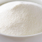 Non-Dairy Creamer - Halal Certified Milk Flavor for Coffee Tea