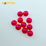 Paintballs - Competition-Level 0.68 Caliber 0.50 Caliber