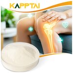 Bovine Bone Collagen Peptide Powder - High Purity & High Nutrition