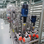 Soy Peptide Powder - Nutrition Enhancer & Hydrolase