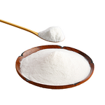 Bovine Collagen Peptide Powder - 100% Hydrolyzed Pure