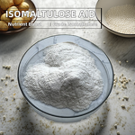 Isomaltulose - Kosher GMP Certified Food Grade Nutrient Supplements