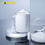 Potassium Sorbate - Factory Price Food Grade Powder